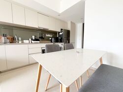The Gazania (D19), Condominium #510663851